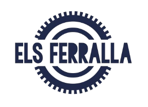 Teatre Reciclar Viatjar Ballar